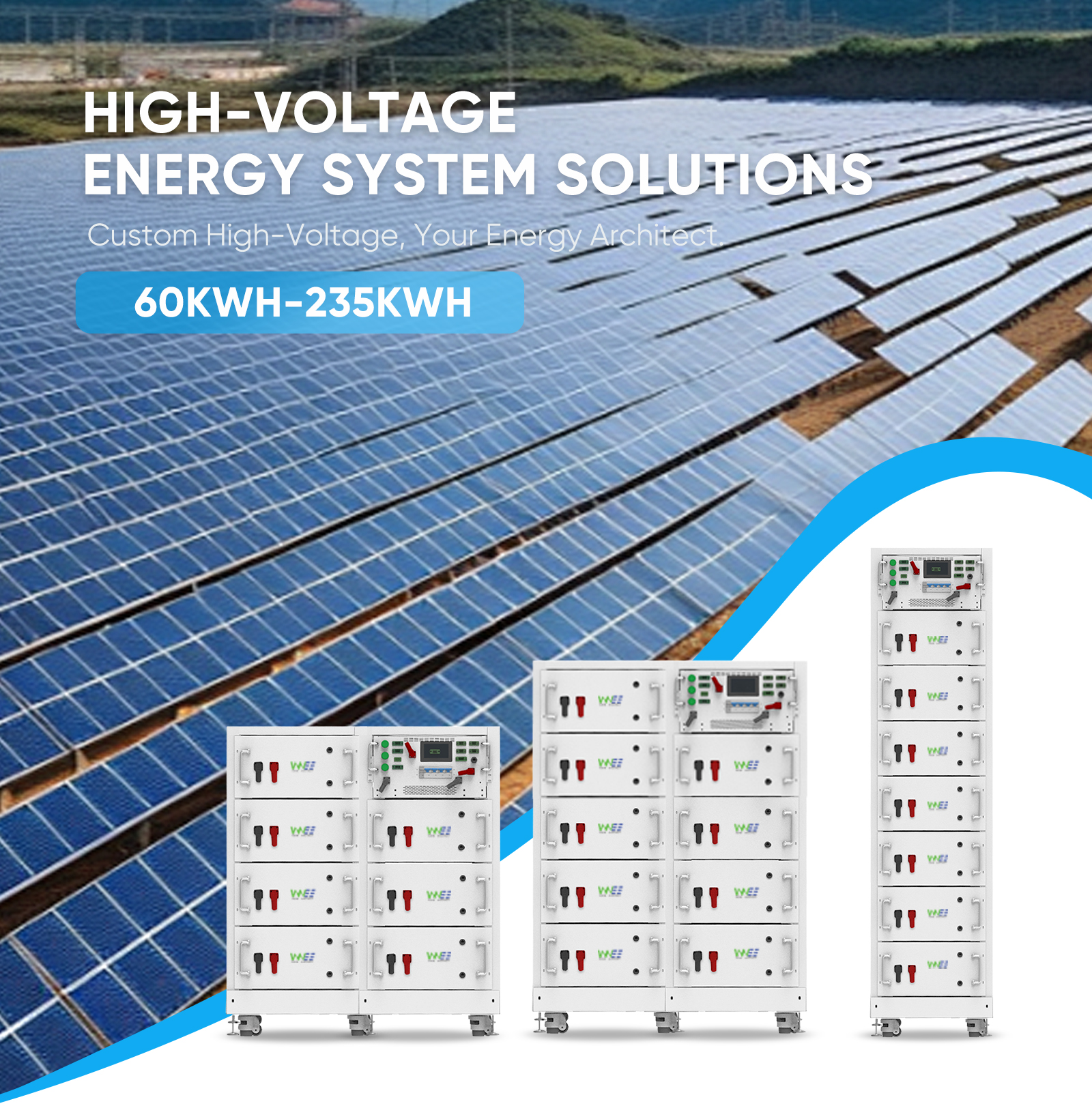 Lagos-Battery, Solar Battery, Tubular Battery, Lithium Battery, Solar Panel, Solar Energy, Off-grid Solar System, PV Solar, Inverter, MPPT, PWM, Solar Controller, BMS, Cell, UPS, Generator