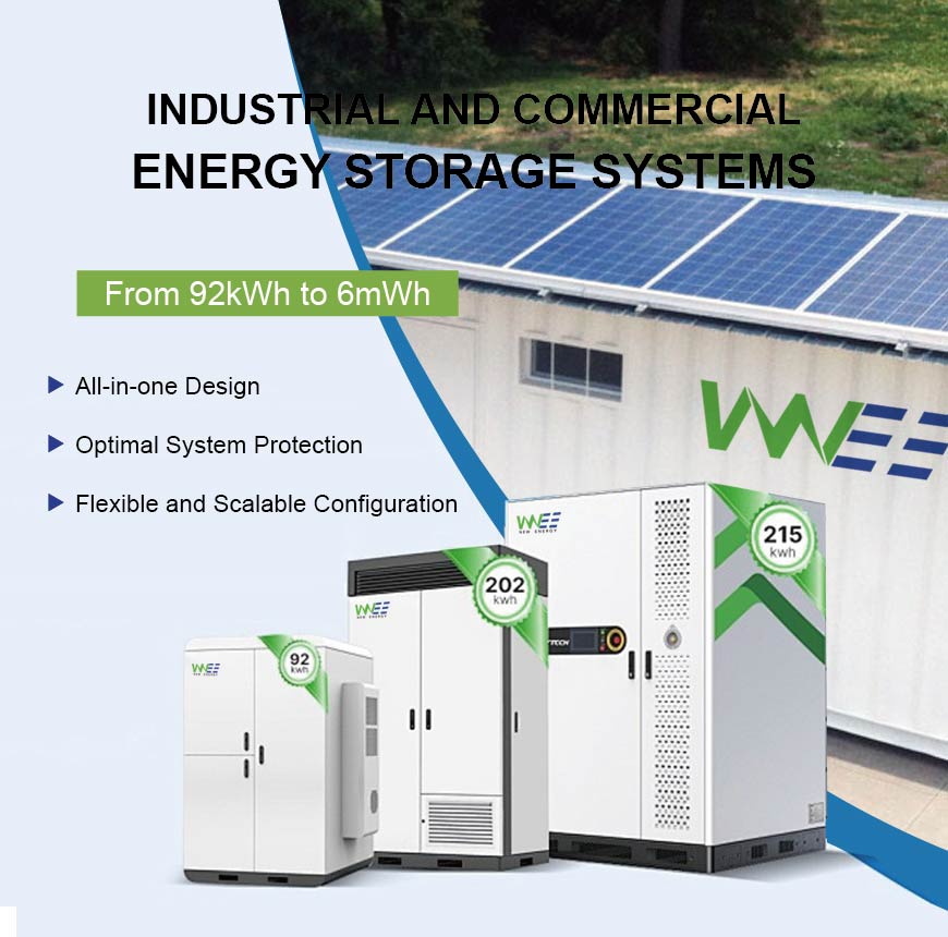 Lagos-Battery, Solar Battery, Tubular Battery, Lithium Battery, Solar Panel, Solar Energy, Off-grid Solar System, PV Solar, Inverter, MPPT, PWM, Solar Controller, BMS, Cell, UPS, Generator