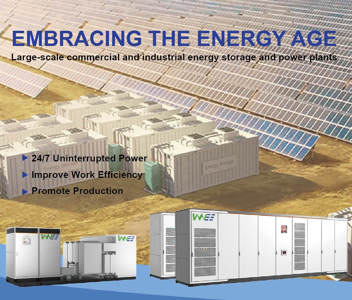 Lagos-Battery, Solar Battery, Tubular Battery, Lithium Battery, Solar Panel, Solar Energy, Off-grid Solar System, PV Solar, Inverter, MPPT, PWM, Solar Controller, BMS, Cell, UPS, Generator