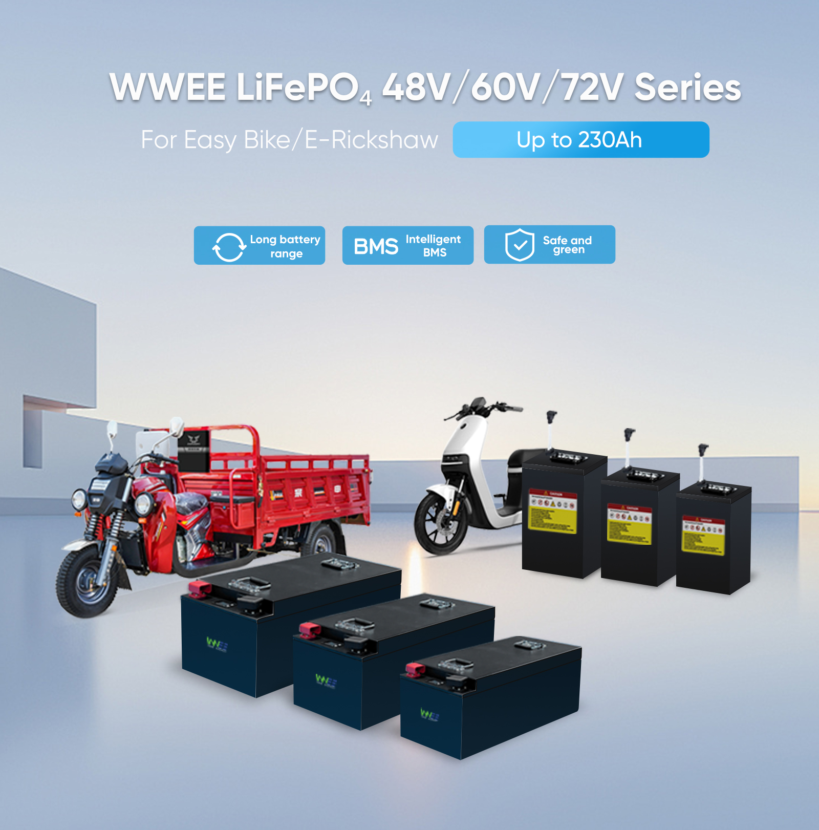 Lagos-Battery, Solar Battery, Tubular Battery, Lithium Battery, Solar Panel, Solar Energy, Off-grid Solar System, PV Solar, Inverter, MPPT, PWM, Solar Controller, BMS, Cell, UPS, Generator