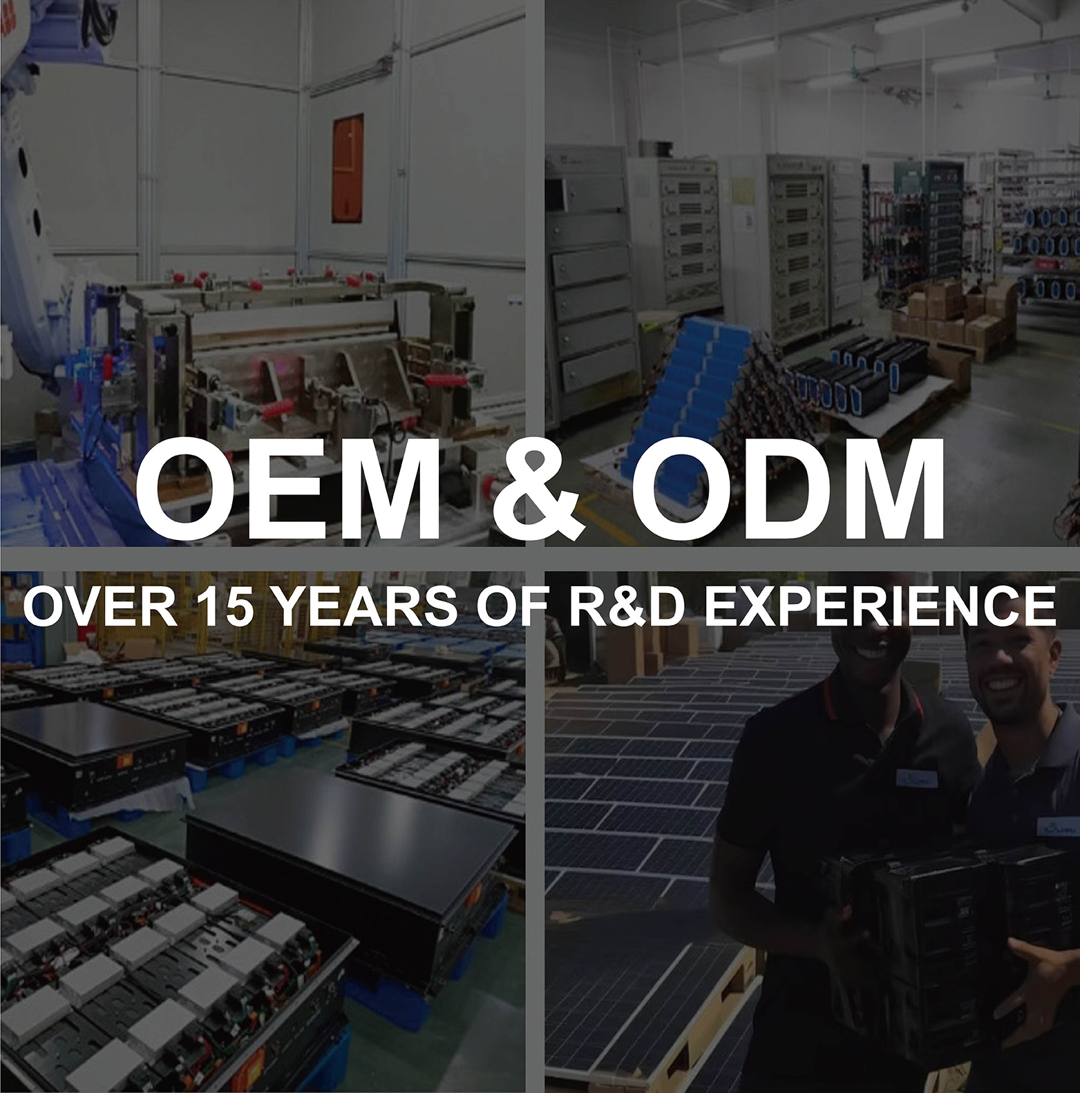 Lagos-Battery, Solar Battery, Tubular Battery, Lithium Battery, Solar Panel, Solar Energy, Off-grid Solar System, PV Solar, Inverter, MPPT, PWM, Solar Controller, BMS, Cell, UPS, Generator