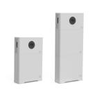 AIO 3K-5KWH/4K-8KWH/5.5K-16KWH Series, LiFePO4 Battery+Inverter system