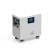 AIO ESS 3KW-5KWH/4KW-8KWH/5.5KW-16KWH Series, LiFePO4 Battery+Inverter system